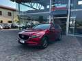 Mazda CX-5 2.2L Skyactiv-D 150 CV 2WD Evolve Rosso - thumbnail 2