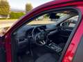 Mazda CX-5 2.2L Skyactiv-D 150 CV 2WD Evolve Rosso - thumbnail 12