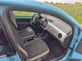 Volkswagen e-up! up! - thumbnail 10