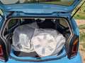 Volkswagen e-up! up! - thumbnail 12