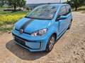 Volkswagen e-up! up! - thumbnail 3