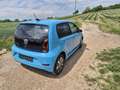 Volkswagen e-up! up! - thumbnail 6