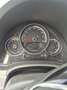 Volkswagen e-up! up! - thumbnail 9