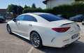 Mercedes-Benz CLS CLS 350 d 4Matic Auto Premium Plus White - thumbnail 6