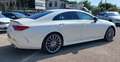 Mercedes-Benz CLS CLS 350 d 4Matic Auto Premium Plus White - thumbnail 5