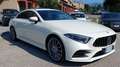 Mercedes-Benz CLS CLS 350 d 4Matic Auto Premium Plus White - thumbnail 3
