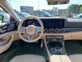 Mercedes-Benz CLS CLS 350 d 4Matic Auto Premium Plus White - thumbnail 17