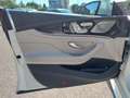 Mercedes-Benz CLS CLS 350 d 4Matic Auto Premium Plus White - thumbnail 11