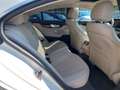 Mercedes-Benz CLS CLS 350 d 4Matic Auto Premium Plus White - thumbnail 15