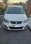 SEAT Alhambra 2.0 TDI (Ecomotive) Start & Stop Allrad Style Sals - thumbnail 1