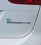 SEAT Alhambra 2.0 TDI (Ecomotive) Start & Stop Allrad Style Sals - thumbnail 12