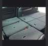 SEAT Alhambra 2.0 TDI (Ecomotive) Start & Stop Allrad Style Sals - thumbnail 11