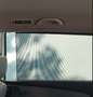 SEAT Alhambra 2.0 TDI (Ecomotive) Start & Stop Allrad Style Sals - thumbnail 10