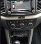 SEAT Alhambra 2.0 TDI (Ecomotive) Start & Stop Allrad Style Sals - thumbnail 9