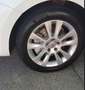 SEAT Alhambra 2.0 TDI (Ecomotive) Start & Stop Allrad Style Sals - thumbnail 13