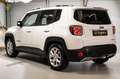 Jeep Renegade Limited FWD AHK*SITZHEIZUNG*ALLWETTER Bianco - thumbnail 4
