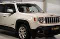 Jeep Renegade Limited FWD AHK*SITZHEIZUNG*ALLWETTER Bianco - thumbnail 2
