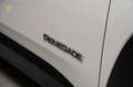 Jeep Renegade Limited FWD AHK*SITZHEIZUNG*ALLWETTER Bianco - thumbnail 13