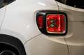Jeep Renegade Limited FWD AHK*SITZHEIZUNG*ALLWETTER Bianco - thumbnail 6