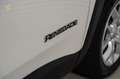 Jeep Renegade Limited FWD AHK*SITZHEIZUNG*ALLWETTER Bianco - thumbnail 12