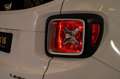 Jeep Renegade Limited FWD AHK*SITZHEIZUNG*ALLWETTER Bianco - thumbnail 10