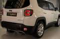 Jeep Renegade Limited FWD AHK*SITZHEIZUNG*ALLWETTER Bianco - thumbnail 11