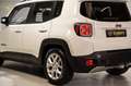 Jeep Renegade Limited FWD AHK*SITZHEIZUNG*ALLWETTER Bianco - thumbnail 5