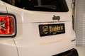 Jeep Renegade Limited FWD AHK*SITZHEIZUNG*ALLWETTER Bianco - thumbnail 7