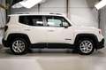 Jeep Renegade Limited FWD AHK*SITZHEIZUNG*ALLWETTER Bianco - thumbnail 14