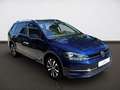 Volkswagen Golf Variant 1.5 TSI DSG Comfortline Kamera Sitzh. Bleu - thumbnail 4
