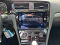 Volkswagen Golf Variant 1.5 TSI DSG Comfortline Kamera Sitzh. Bleu - thumbnail 13