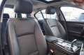 BMW 528 i Limousine Automatik Luxury Line aus 2.Hand! Weiß - thumbnail 13