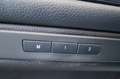 BMW 528 i Limousine Automatik Luxury Line aus 2.Hand! Weiß - thumbnail 16
