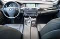 BMW 528 i Limousine Automatik Luxury Line aus 2.Hand! Weiß - thumbnail 10
