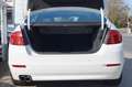 BMW 528 i Limousine Automatik Luxury Line aus 2.Hand! Weiß - thumbnail 20