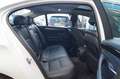 BMW 528 i Limousine Automatik Luxury Line aus 2.Hand! Weiß - thumbnail 18