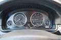 BMW 528 i Limousine Automatik Luxury Line aus 2.Hand! Weiß - thumbnail 14