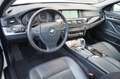 BMW 528 i Limousine Automatik Luxury Line aus 2.Hand! Weiß - thumbnail 8