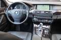 BMW 528 i Limousine Automatik Luxury Line aus 2.Hand! Weiß - thumbnail 11