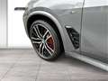 BMW X5 xDrive40d (G05) M Sportpaket HK HiFi DAB LED Grau - thumbnail 5