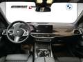 BMW X5 xDrive40d (G05) M Sportpaket HK HiFi DAB LED Grijs - thumbnail 7