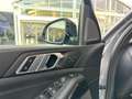 BMW X5 xDrive40d (G05) M Sportpaket HK HiFi DAB LED Grijs - thumbnail 15