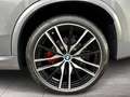 BMW X5 xDrive40d (G05) M Sportpaket HK HiFi DAB LED Grau - thumbnail 6