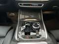 BMW X5 xDrive40d (G05) M Sportpaket HK HiFi DAB LED Grau - thumbnail 8