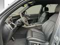 BMW X5 xDrive40d (G05) M Sportpaket HK HiFi DAB LED Grau - thumbnail 10