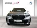 BMW X5 xDrive40d (G05) M Sportpaket HK HiFi DAB LED Grijs - thumbnail 2