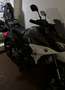 Yamaha Tracer 900 ABS - thumbnail 2