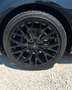 Audi A3 A3III2013SportbackSportback1.6 tdiAmbitions-tronic Zwart - thumbnail 18