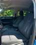 Audi A3 A3III2013SportbackSportback1.6 tdiAmbitions-tronic Zwart - thumbnail 16