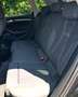 Audi A3 A3III2013SportbackSportback1.6 tdiAmbitions-tronic Zwart - thumbnail 17